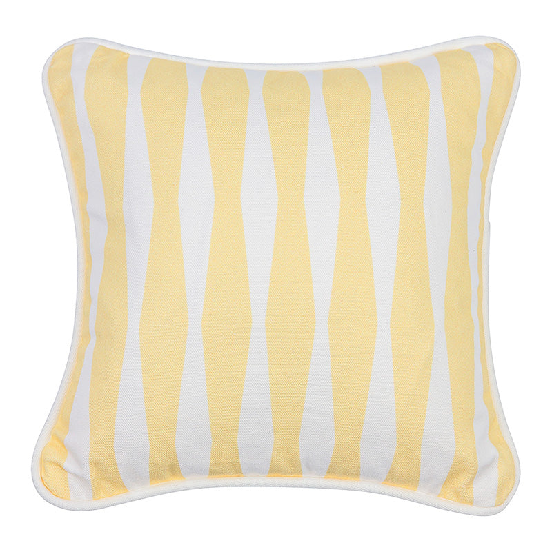 The Oscar Yellow - Tiny Tots